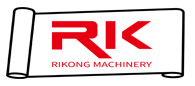 Rikong Slitting&Cutting Machinery